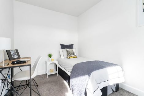 Photo of property in 17 Woodgrove Avenue, North New Brighton, Christchurch, 8083