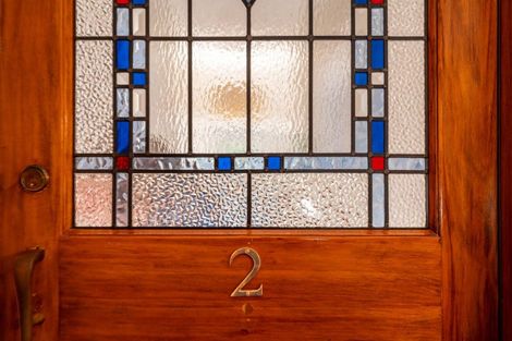 Photo of property in 2/40 Buller Street, Te Aro, Wellington, 6011