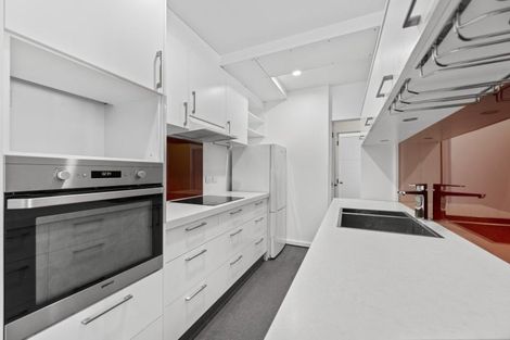 Photo of property in 27 Fairview Terrace, Sawyers Bay, Port Chalmers, 9023