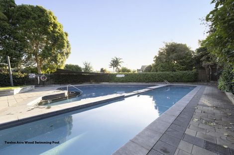 Photo of property in 20 Jarrah Park Drive, Pyes Pa, Tauranga, 3112