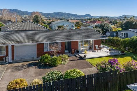 Photo of property in 29c Polley Crescent, Katikati, 3129