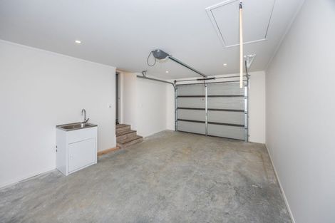 Photo of property in 1707 Rewi Street, Te Awamutu, 3800