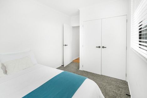 Photo of property in 12u2 Liston Crescent, Hillcrest, Hamilton, 3216