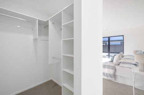 Photo of property in 36 Mcgarry Drive, Kaiapoi, 7630