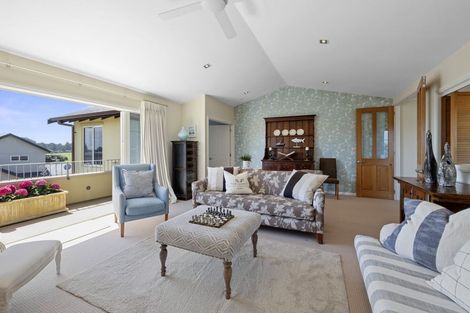 Photo of property in 8b Sampson Avenue, Waiwhakaiho, New Plymouth, 4312