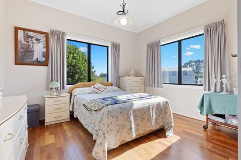 Photo of property in 134 Vospers Road, Lichfield, Putaruru, 3482