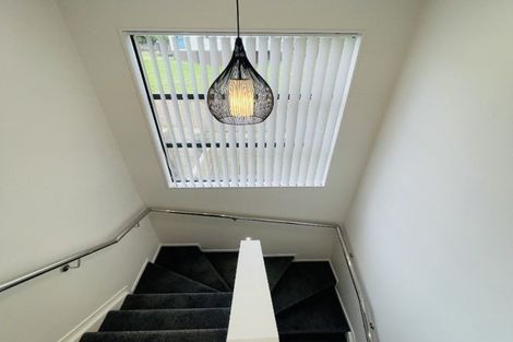Photo of property in 156 Coxhead Road, Wattle Downs, Auckland, 2103