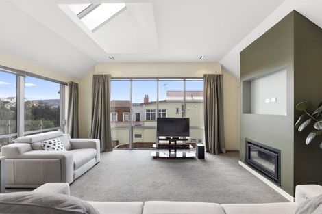 Photo of property in 1 Heritage View, Dunedin Central, Dunedin, 9016