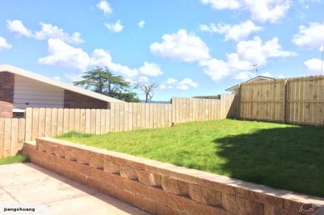 Photo of property in 58c Don Buck Road, Massey, Auckland, 0614