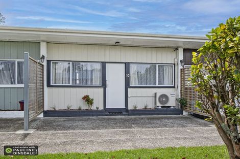 Photo of property in 10/350 Kamo Road, Te Kamo, Whangarei, 0112