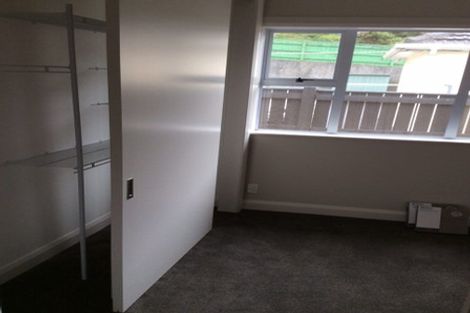 Photo of property in 44 Ranelagh Street, Karori, Wellington, 6012