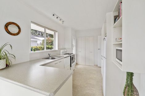 Photo of property in 22a Rata Street, Waikanae, 5036