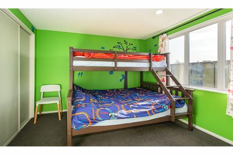 Photo of property in 48d Champion Street, Edgeware, Christchurch, 8013