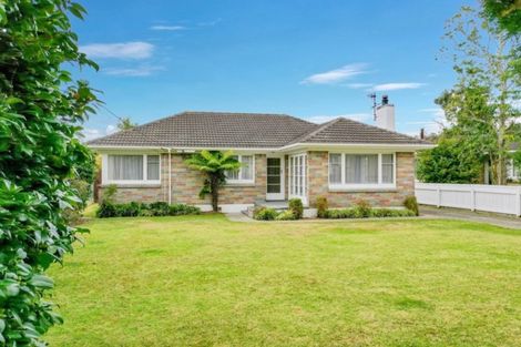 Photo of property in 14 Mananui Crescent, Whakatane, 3120