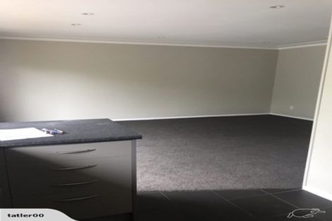 Photo of property in 2/30 Takanini Road, Takanini, 2112