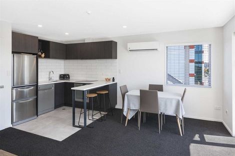 Photo of property in 29/136 Salisbury Street, Christchurch Central, Christchurch, 8013