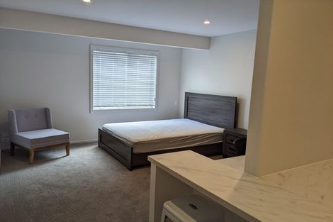 Photo of property in 26u1 Cameron Road, Hamilton East, Hamilton, 3216
