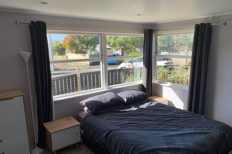 Photo of property in 7 Pauline Way, Paparangi, Wellington, 6037