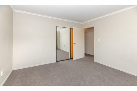 Photo of property in 2/47 Parnwell Street, Burwood, Christchurch, 8083