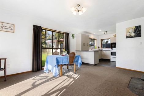 Photo of property in 4 Johns Road, Belfast, Christchurch, 8051