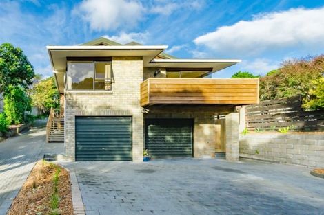 Photo of property in 14a Manly Street, Paraparaumu Beach, Paraparaumu, 5032