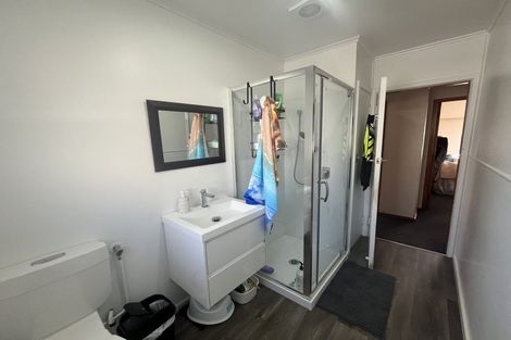 Photo of property in 3/44 Cameron Road, Hamilton East, Hamilton, 3216