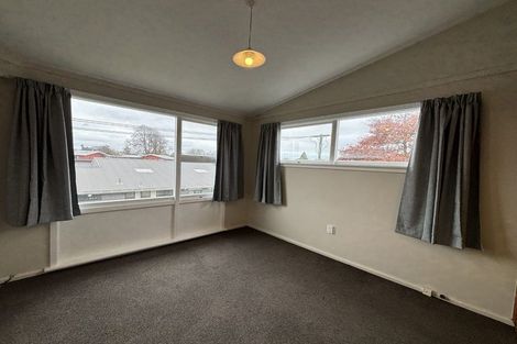 Photo of property in Stanmore Courts, 1/142 Stanmore Road, Linwood, Christchurch, 8011