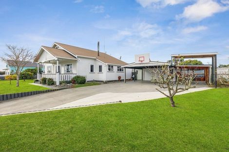 Photo of property in 7 Weld Street, Cambridge, 3434