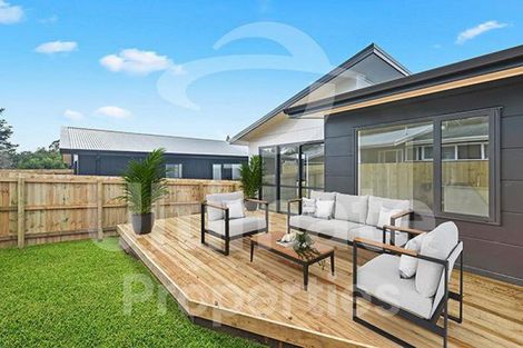 Photo of property in 17u2 Irene Crescent, Dinsdale, Hamilton, 3204