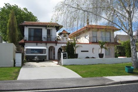 Photo of property in 201 Kauri Road, Whenuapai, Auckland, 0618