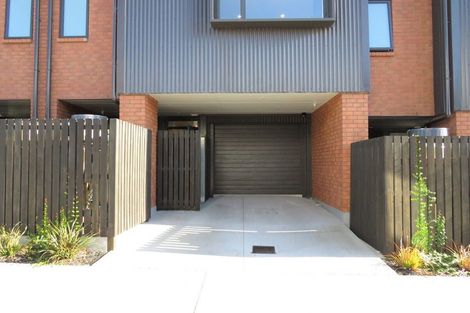 Photo of property in 465 Hobsonville Road, Hobsonville, Auckland, 0616