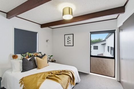 Photo of property in 44a Golf Road, Mount Maunganui, 3116