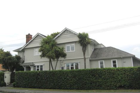 Photo of property in 21 Knowles Street, St Albans, Christchurch, 8052