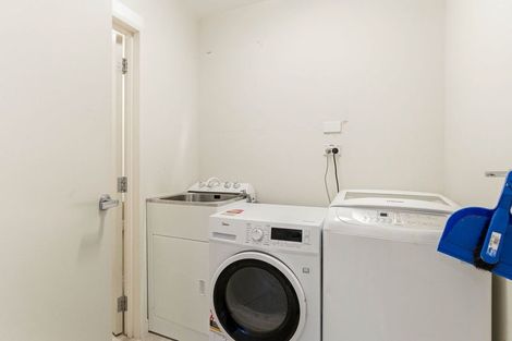 Photo of property in 45/61 North Road, North East Valley, Dunedin, 9010