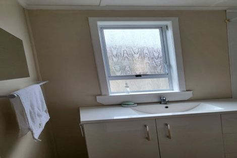Photo of property in 51 Campbell Street, Frankton, Hamilton, 3204
