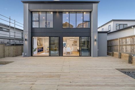 Photo of property in 14 Alluvial Street, Flat Bush, 2019