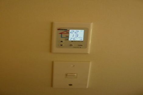 Photo of property in 36b Bankwood Road, Chartwell, Hamilton, 3210