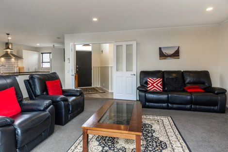 Photo of property in 176c High Street, Blenheim, 7201