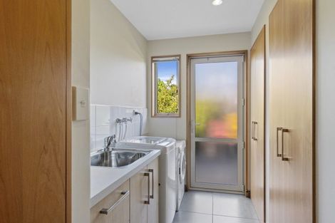 Photo of property in 8 Siding Lane, Prebbleton, 7604