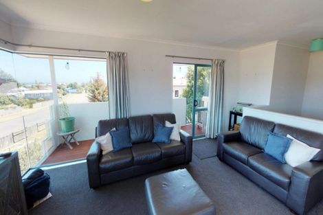 Photo of property in 13 Aranui Avenue, Waitarere Beach, Levin, 5510