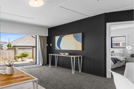 Photo of property in 89c Simpson Road, Papamoa Beach, Papamoa, 3118