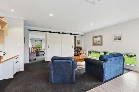 Photo of property in 14 Hatric Road, Chartwell, Hamilton, 3210