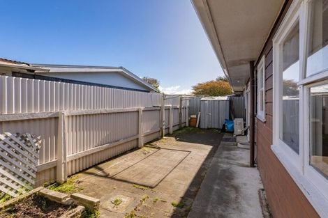 Photo of property in 13a Dunn Place, Pirimai, Napier, 4112