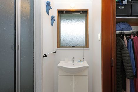 Photo of property in 11 Charles Street, Weston, Oamaru, 9401