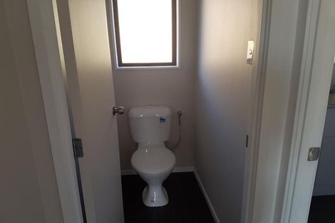 Photo of property in 31 Reynolds Road, Pukekohe, 2120
