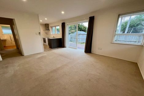 Photo of property in 4/179 Victoria Road, Devonport, Auckland, 0624