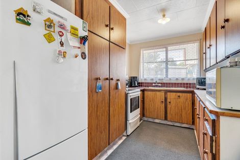 Photo of property in 21 Rata Place, Witherlea, Blenheim, 7201