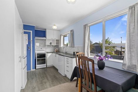 Photo of property in 24a Roband Crescent, Brown Owl, Upper Hutt, 5018