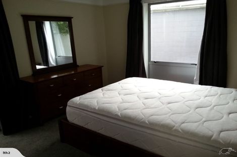 Photo of property in 1/137 Holly Road, St Albans, Christchurch, 8014