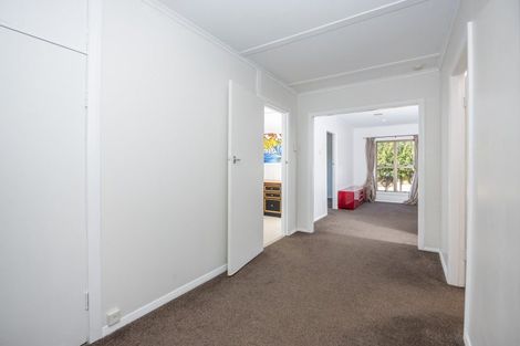Photo of property in 502 Goodfellow Street, Te Awamutu, 3800